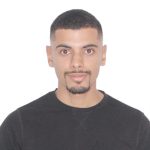 Image de Profil de MOHAMED AIT ADDI