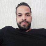 Image de Profil de El mehdi Nassib