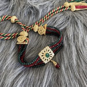 Annonce Accessoires mariage