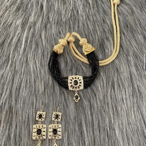 Annonce: Accessoires mariées