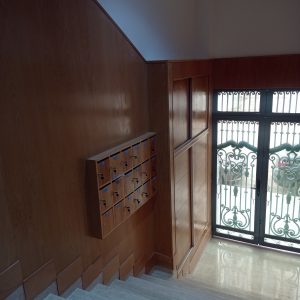 Annonce Appartement a vendre