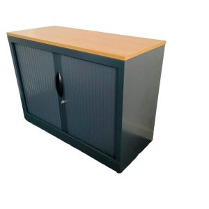 Annonce Armoire basse Sansen 100x73cm