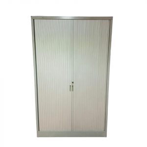 Annonce Armoire haute Marcadet 120x200cm