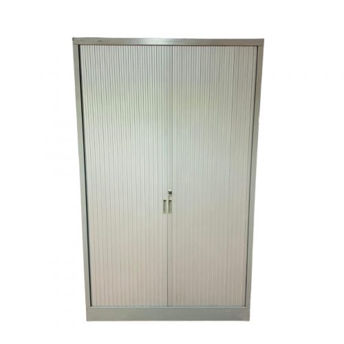 Annonce: Armoire haute Marcadet 120x200cm