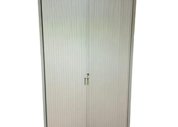 Image annonce: Armoire haute Marcadet 120x200cm