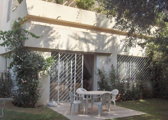 Image annonce: Belle Villa À Vendre Ou À Louer