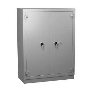 Annonce Coffre Armoire forte Ignifugée Hartmann Tresore France 750L