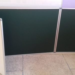 Annonce Des Tableaux a vendre