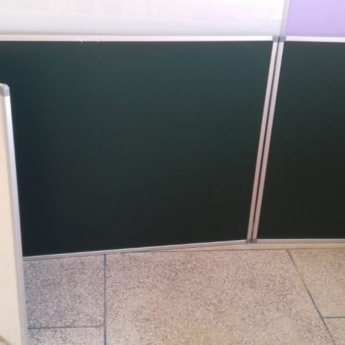 Annonce: Des Tableaux a vendre