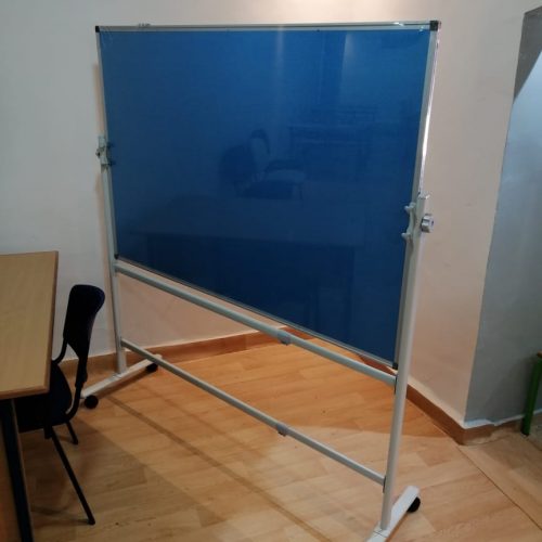 Annonce: Des Tableaux scolaire
