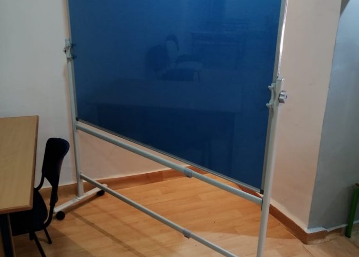 Image annonce: Des Tableaux scolaire