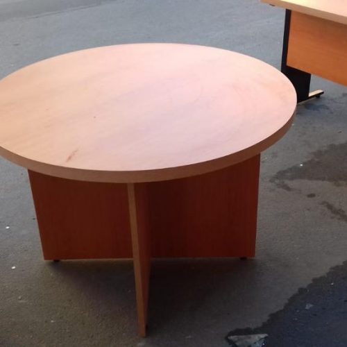 Annonce: Des Tables basse fabrication local