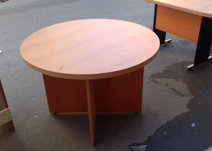 Image annonce: Des Tables basse fabrication local