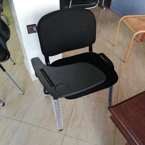 Annonce: Écritoires a vendre