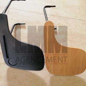 Annonce Écritoires plastique
