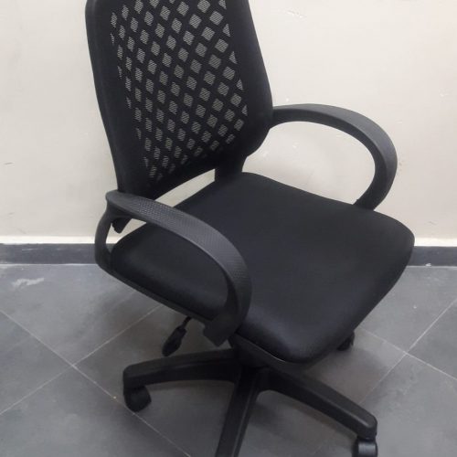 Annonce: Fauteuils bureau