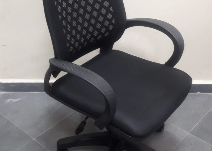 Image annonce: Fauteuils bureau
