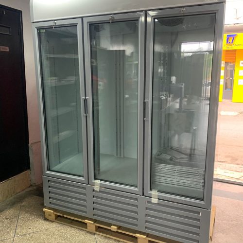 Annonce: Frigos professionnel a vendre