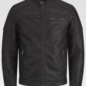 Annonce Jakita Jack jones original taille S