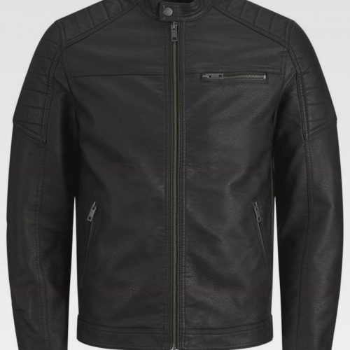 Annonce: Jakita Jack jones original taille S