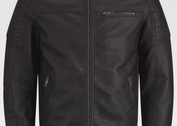 Image annonce: Jakita Jack jones original taille S