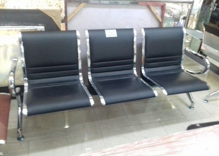 Image annonce: Les banquettes a vendre