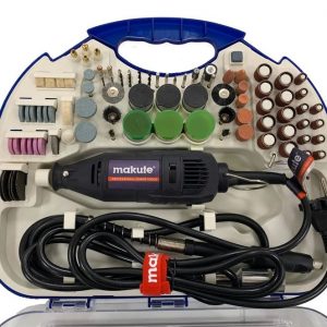 Annonce Mini perceuse électrique vitesse Variable Dremel meulage gravure broyage 350W