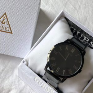 Annonce Montre original 100%