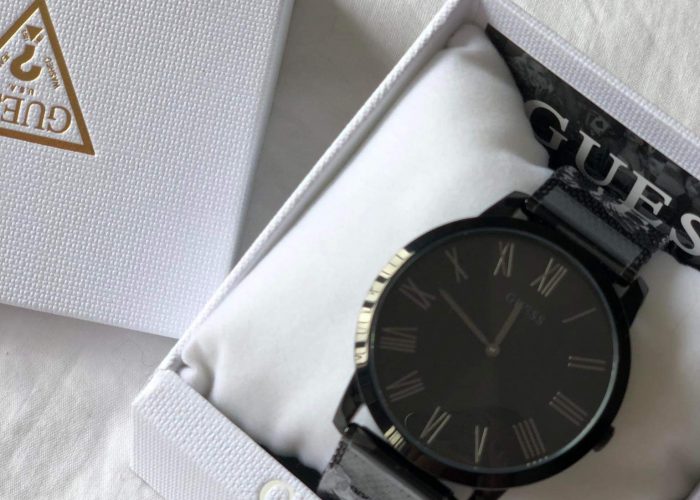 Image annonce: Montre original 100%