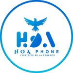 Photo de profil de: HOA PHONE