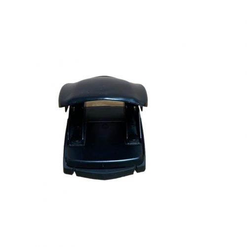 Annonce: Perforateur 2 trous Lyreco pro bureautique