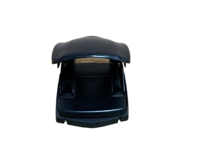 Image annonce: Perforateur 2 trous Lyreco pro bureautique
