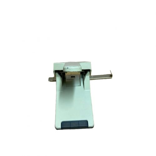 Annonce: Perforateur Leitz 5180 2 trous