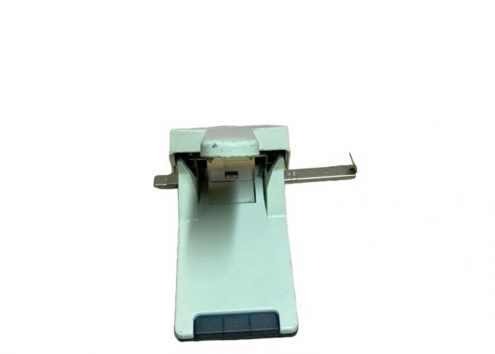 Image annonce: Perforateur Leitz 5180 2 trous