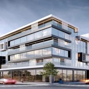 Annonce Plateaux de bureaux & commerces Gueliz