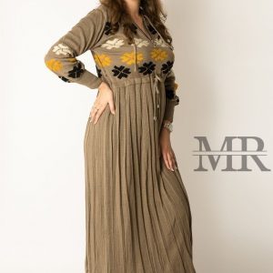 Annonce Robes en laine