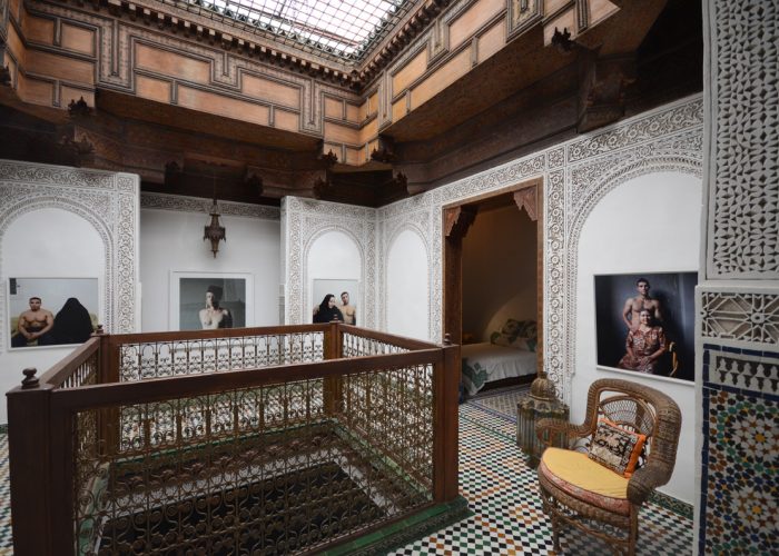 Image annonce: Très Belle Maison Traditionnelle Titré À Vendre