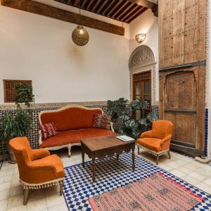 Annonce Très Belle Maison À Vendre