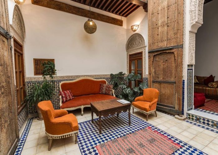 Image annonce: Très Belle Maison À Vendre