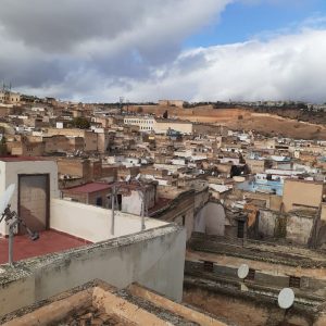 Annonce Une Belle Maison D’un Architecte  À Vendre