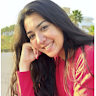 Image de Profil de Salma Yacoubi