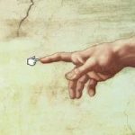 Image de Profil de Tableaux Désign