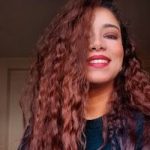 Image de Profil de Soukayna Assouihly