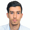 Image de Profil de Kasbiyassine7