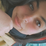 Image de Profil de Nouhadezzaz