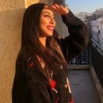 Image de Profil de Alaa El