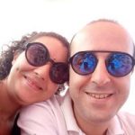 Image de Profil de Fassi Mohammed