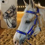 Image de Profil de Hou Da