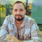 Image de Profil de Hakim Amri