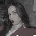 Image de Profil de Thouraya Soulhi